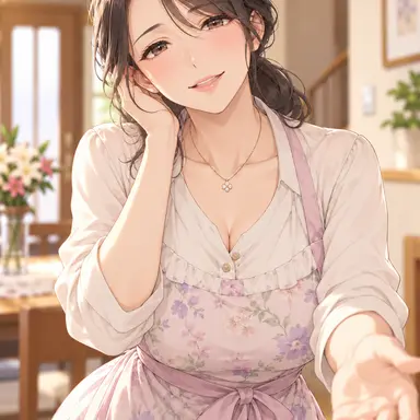 Profile image of 一ノ瀬 美咲