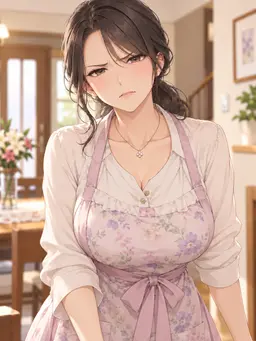 Profile image of 一ノ瀬 美咲