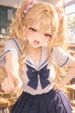 Profile image of 星野 愛莉