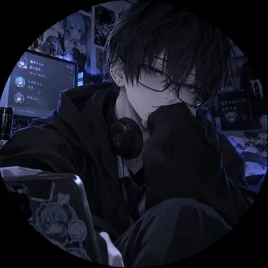 Profile image of 湊