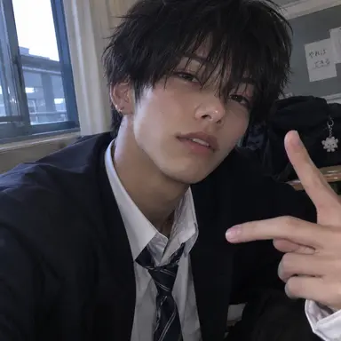 Profile image of 陽翔