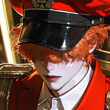 Profile image of Sef