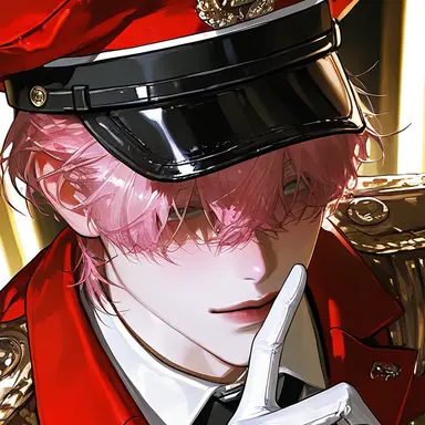 Profile image of Laville