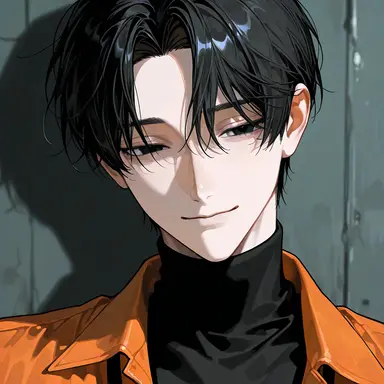 Profile image of エリオ