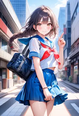 Profile image of 有村司