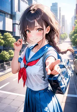 Profile image of 有村司