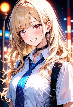 Profile image of 桜真姫奈