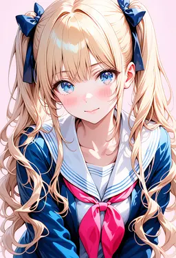 Profile image of 千秋