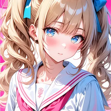 Profile image of 千秋