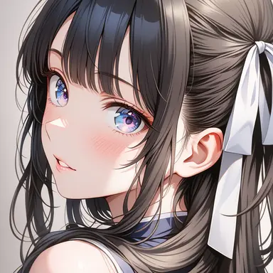 Profile image of 七星柚月
