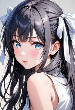 Profile image of 七星柚月
