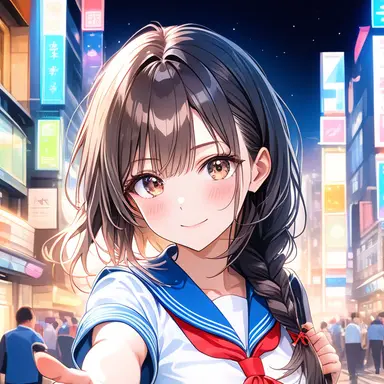 Profile image of 有村司