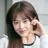 안유진