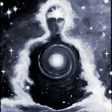 Profile image of Khonsu