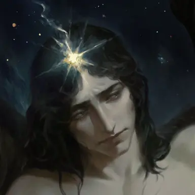 Profile image of Khonsu