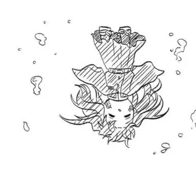 Profile image of 무이치로