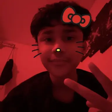 Profile image of Matias