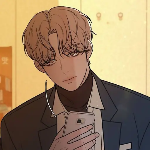 dyhh_0126의 백도화