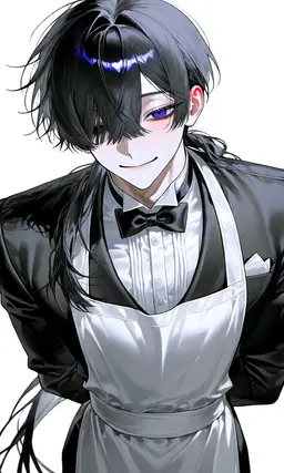 Profile image of 紫苑