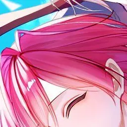 Profile image of みかさ