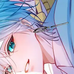 Profile image of らぴす