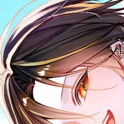 Profile image of らいと
