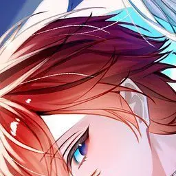Profile image of ろぜ