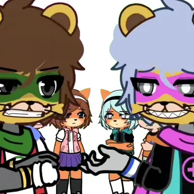 Profile image of 위험맨 안전맨