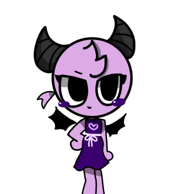 Profile image of 레샤