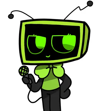 Profile image of 비