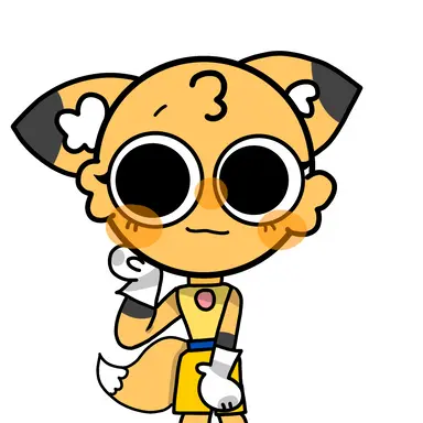 Profile image of 네키