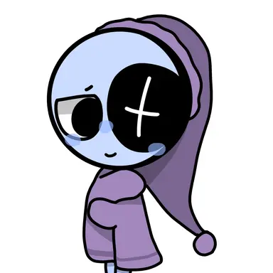 Profile image of 아스트로