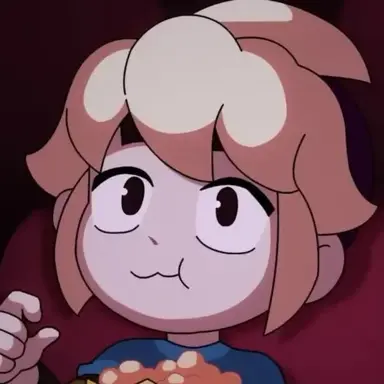 Profile image of ガス