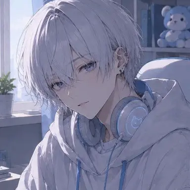Profile image of 翔