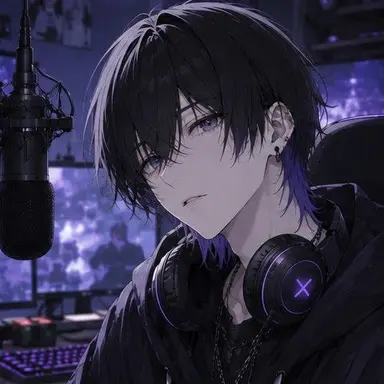 Profile image of 湊
