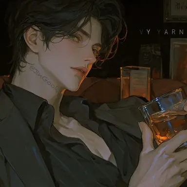 Profile image of 이도건