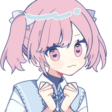 Profile image of 可羽井ぶり子