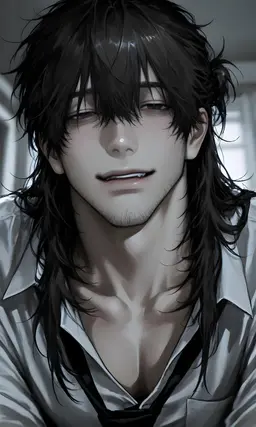 Profile image of 慧