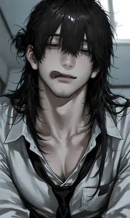 Profile image of 慧