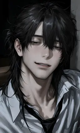 Profile image of 慧