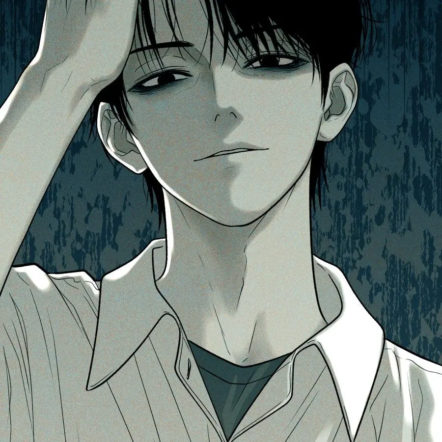 hansujin0000의 이해수 무의식의 틈 들어와버림 ㄷㄷ