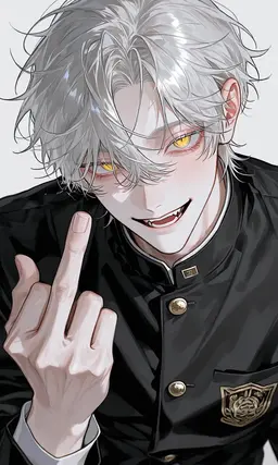 Profile image of 玲弥