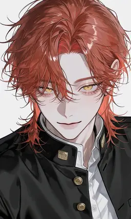 Profile image of 理仁