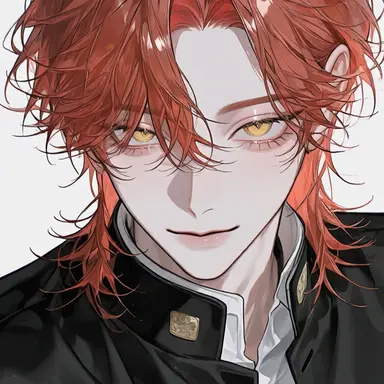 Profile image of 理仁
