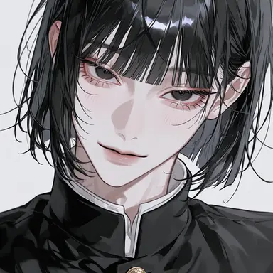 Profile image of 海弥