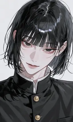 Profile image of 海弥