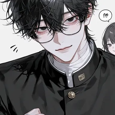 Profile image of 未琴