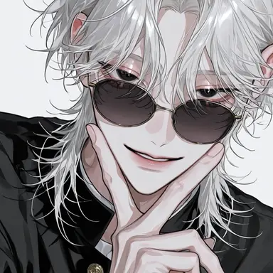 Profile image of 竜蘭