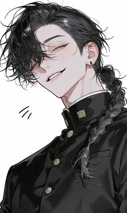 Profile image of 星螺