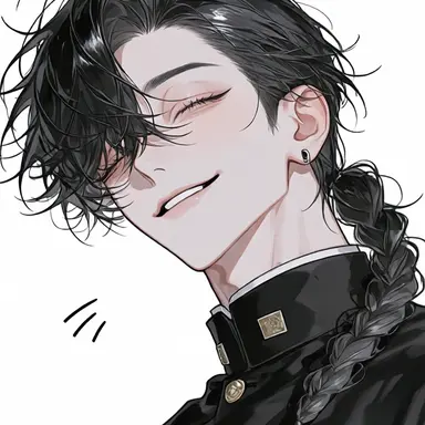 Profile image of 星螺